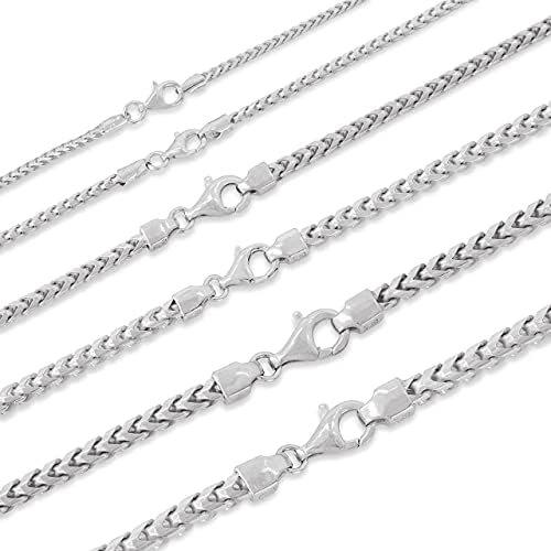 Sterling Silver Gold Plated Mens Solid 