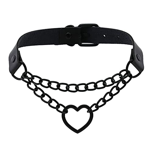 [ILIUEND] n[g `[J[ fB[X Y   U[  hn ߉\  pNn lbNX RXv SX ZNV[ choker lC ubN