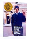  REVISTA THE BEATLES\' GARDEN 49. Diciembre 2005. Sergeant Beatles Fan Club. Oferta