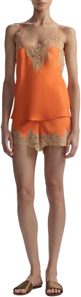 ALC Women's Pipa Short