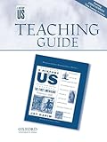 Teaching Guide to First Americans Grade 8 Rev 3E H.O.F.U.S.