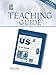 Teaching Guide to First Americans Grade 8 Rev 3E H.O.F.U.S.