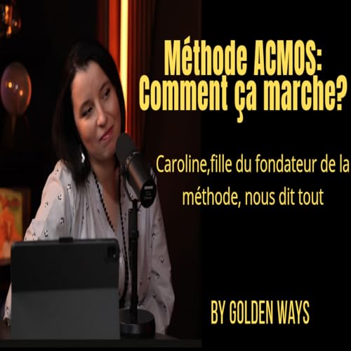 Et si ton &eacute;nergie connaissait d&eacute;j&agrave; la r&eacute;ponse - comment ca marche?