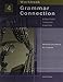Grammar Connection 4: Structure Through Content, Workbook