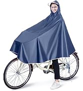 Small manufacture image 7