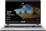  ASUS P507UA-BQ946 - 15,6\
