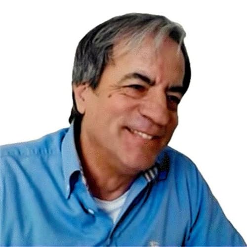 The AI Cybercrime Revolution: Costs, Consequences, and Countermeasures