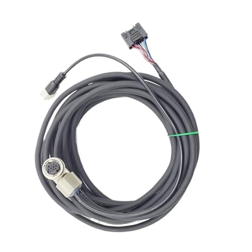 32-2907 32-2904 32-2908 �T�[�{���[�^�p�G���R�[�_���C���M���`���P�[�u�� SGMGV-13ADA61 93-32-0478 93-32-1646A(8M,93-32-0478)