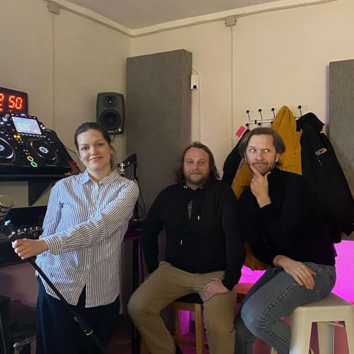 (uus) album 30.01.23