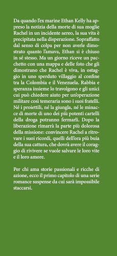 The Darkest Hour. L'ora Della Verità - 4