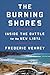 The Burning Shores: Inside the Battle for the New Libya