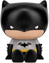 Paladone Batman Money Box Multi-Coloured