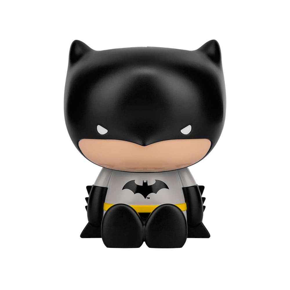 Paladone Batman Money Box, Multi-Colour