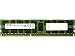 Produktbild Samsung M393B2G70DB0-YK0 Arbeitsspeicher 16GB (1,4V, 1024Mx4 DR D3 1600)