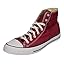 Red Maroon