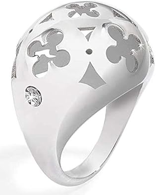 bracciale per donne 12 pollici