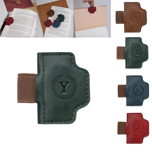 p[\iCYꂽCBygone Mark  yz_[t 26 O CjV JX^ U[ ubN}[N pbP[Wt A{Dǎ҂ւ̃Mtg(O[AY)