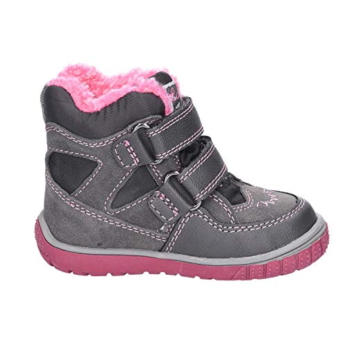 Lurchi 100001142