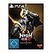 Produktbild Nioh 2 - Special Edition [PlayStation 4]