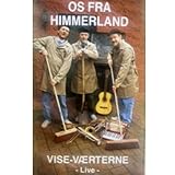 talla xs  1 taller x taller 2 taller