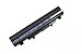 Produktbild ACER Aspire E5-571PG Original Akku 56Wh schwarz