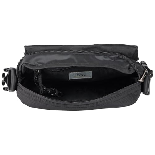 Beheim International Brands GmbH & Co.KG 012224