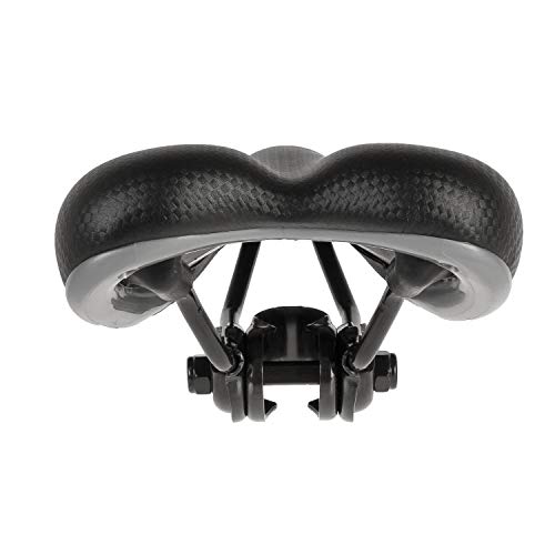 Encuentra reviews de Sillin velo plush disponible en línea para comprar. 9 Imagen adicional
