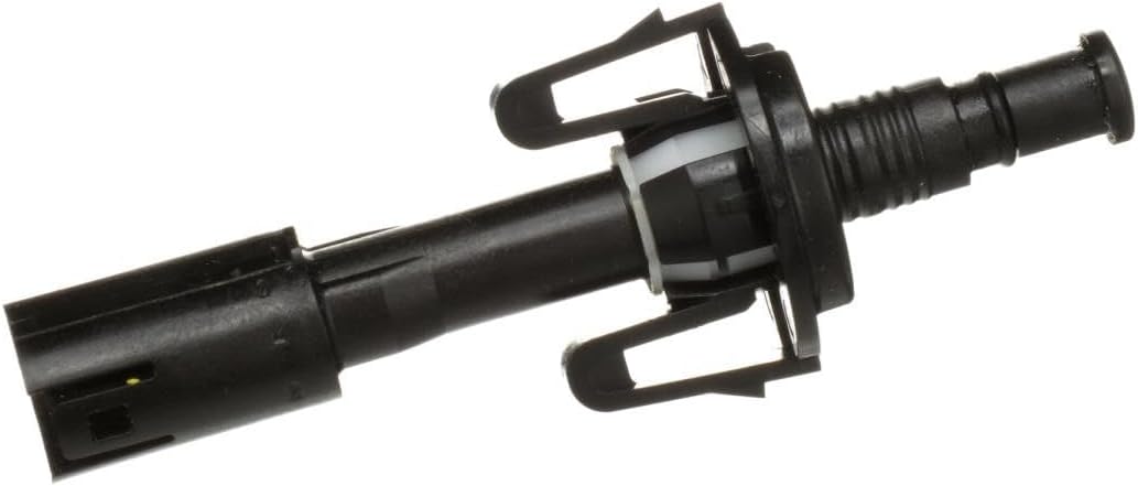 Hood Ajar Indicator Switch Compatible With Jeep Cherokee 2023 2022 2021 2020 2019 2018 2017 2016 2015 2014 P-3710196