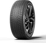 Berlin All Season 2 Auto – 195/60 R16 89V – Pneumatico per Autovettura M+S 3PMSF TL