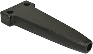 Air Locker AP700-41 Driver Guide for Punch Nailer AP700