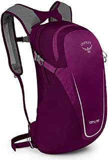 Osprey Daylite Daypack