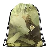 fire emblem awakening characters child Aufgeklappte Abmessungen: 43 cm L x 36 cm B (16,9 
