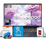 Stockage rapide et fiable : profitez d'une capacité de stockage massive avec un SSD PCIe intégré pour des performances ultra-rapides, ainsi qu'un SSD portable P500 supplémentaire de 512 Go pour plus d'espace et un stockage sécurisé en déplacement.