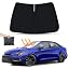 for Toyota Corolla 2020|2026