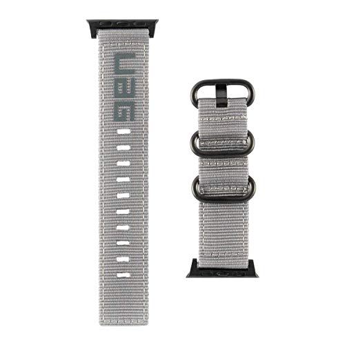 UAG Bracelet Apple Watch Recond. - vue 9