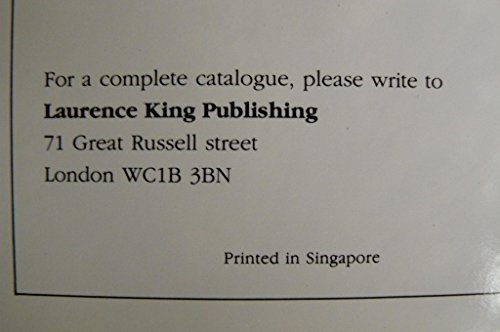 Iznik: The Pottery of Ottoman Turkey