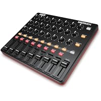 Akai Professional MIDImix Controlador Mezclador MIDI USB