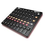 Akai Professional MIDImix Contrôleur Mixeur MIDI USB