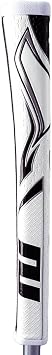 SuperStroke Zenergy Claw Golf Putter Grip