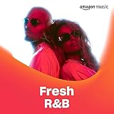 cda casper przyjazny duszek  Fresh R&B