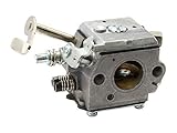 SECURA Vergaser kompatibel mit Honda GX100 GX100U // 16100-Z4E-S13