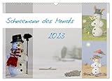 Monatskalender mit 12 coolen Typen (Monatskalender, 14 Seiten ) von Autor(in): Brigitte Schlögl