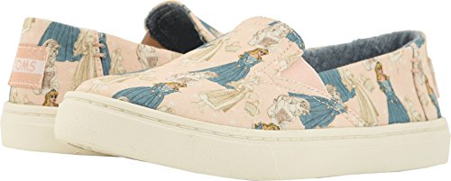 TOMS Kids 10012734-650 TOMS Kids 10012734-650