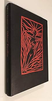 Hardcover Others' Paradise Book