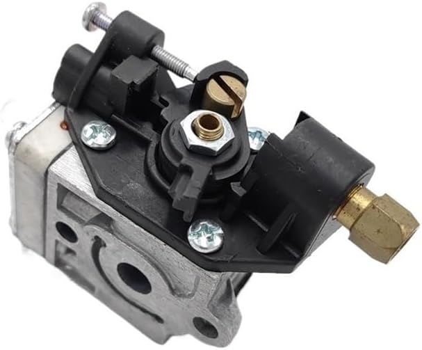 Carburetor FIT for RB-K107 K107