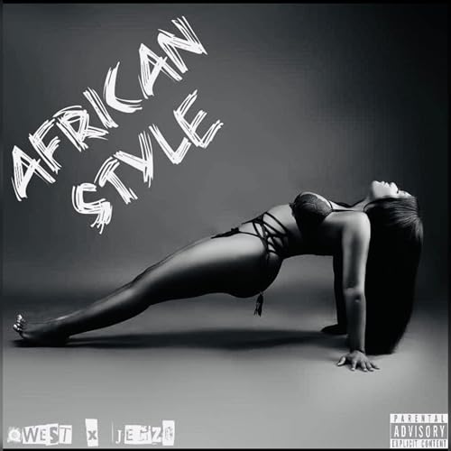 African style