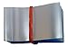 Perforated Shrink Wrap Bands Pack of 200 - Fits Cap Diameter 3/4 to 1" (Size Options) [Instructions Included]
