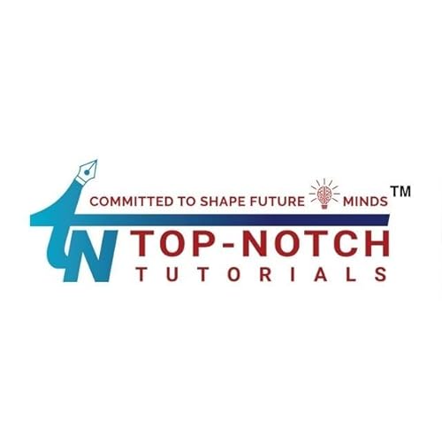 Top-Notch Tutorials - CBSE Coaching Institute in Dwarka