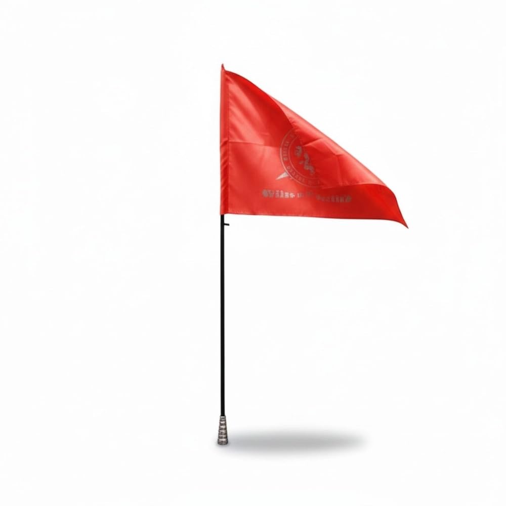 ARC Flag Pole 24"-image-48