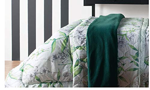 Cobreleito Queen Martina